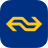 icon NS International 6.8.1