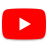 icon YouTube 16.33.34