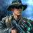 icon War Games 1.3.295