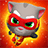 icon Talking Tom Hero Dash 1.6.1.941