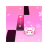 icon My Singing Pet 1.1.1