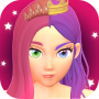 icon Battle Queen