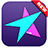 icon com.live.mee 3.0