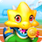 icon DragonCity 4.5