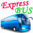 icon exam.ExpressBUS 9.7