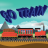 icon Go Train 1.1