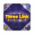 icon 3 Link 1.05