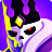 icon Battleplans 1.6.1