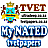 icon mynated 3.12