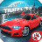 icon Traffic Tour 1.1.8.2