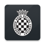 icon Goodwood Motorsport