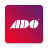 icon com.mobilityado.ado 2.70.8