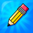 icon com.timeplusq.drawnguess 4.3.11