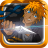 icon SHINOBI WARS 1.0
