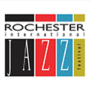 icon Rochester Jazz