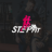 icon Step2Fit 3.0.2