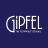 icon Gipfel 2.1.0