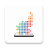 icon D 1.3.0