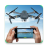 icon Drone Remote Controller 5.0