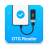 icon OTG Reader 18.0