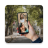 icon Dual Camera Sides 8.0