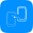 icon Smart switch: clone phone 1.60