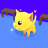 icon Cat Escape 26.3.0