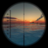 icon Uboat Attack 2.17.0