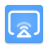 icon Air Play 30.0