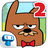 icon Do Not Disturb 2 1.0.99