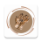 icon Mehndi Designs 1.0.3