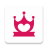 icon Sugar Babas 3.3.7