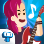 icon Epic Band Clicker