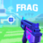 icon FRAG 1.7.9