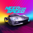 icon NFS No Limits 7.1.0