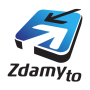 icon Prawo Jazdy ZdamyTo