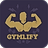 icon Gymlify 3.5