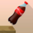 icon Bottle Flip 2.0.30
