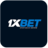 icon 1xbet App tips 2.1