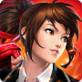 icon Final Fighter