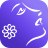 icon Perfect365 10.3.21