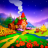icon Royal Farm 1.87.1