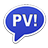 icon Perfect Viewer 4.5.1.1