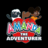 icon AmandaAdventureGame 1.0.0