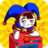 icon Guess Monster Voice 1.4.3