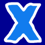 icon Xnx Downloader