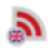 icon UK News 4.8.0