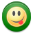 icon sk.dzio.zumpa ZU.1.30 #484
