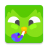 icon com.duolingo 5.40.2