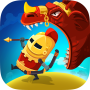 icon Dragon Hills
